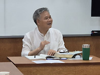 영적전쟁으로서 중..