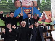 2026년 1월 11일 [김영건..