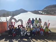 2026년 2월 7일~8일[요한..