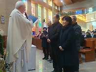 2025년 12월 25일 [금혼..