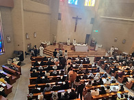 2026년 2월 17일[설합동위..