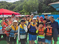 2026년 7월 11일 요한 복..
