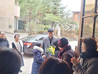 2026년 1월 12일[강윤희 ..