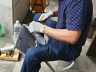 2025년 9월 28일[순교자들..