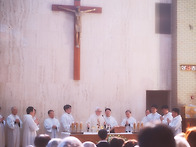 2026년 1월 11일[김영건 ..