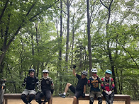 2026 06 28 청련암-발화-..