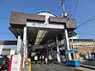 아산 공주투어 (2025.1..