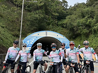 2026 10 03 상주대회 2