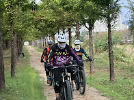 2026 10 11 마구산
