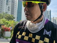 2026,05,24. 마등산-함봉..