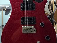PRS SE 오리안티 ..