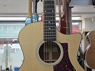 이스트만 AC122..