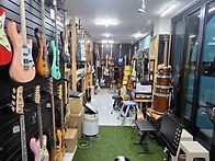 펜더 Fender 제..