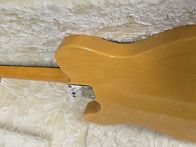펜더 Fender 제..