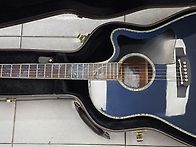 타카미네 Takam..