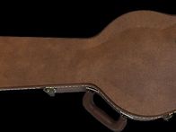깁슨 Gibson S..