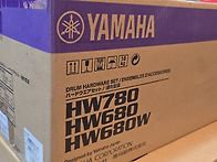 야마하 YAMAHA 스테이지커..