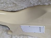 쉑터 Schecter..