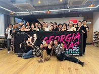 (대구탱고아브라쏘)Geor..