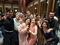 (대구탱고아브라쏘) 경주서..