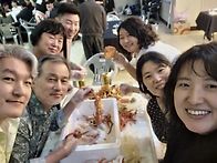 (대구탱고아브라쏘)경주서..