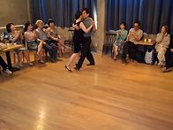 (대구탱고아브라쏘)4.14..