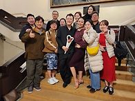 (대구탱고아브라쏘)2025..