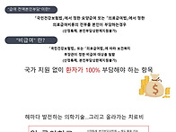 하이클래스!? 프리미엄!?..