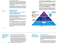 대한치매학회_2025 치매백..