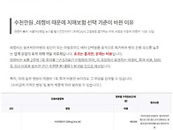 레켐비 표적치매약물 치료..