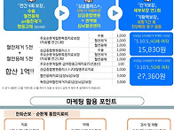 12월보험이슈,가성비추천☞..