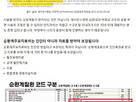 심방세동 시술 재발 재시술..
