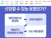 교사처 2억 5천 판매 중단..
