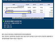 전이암 생활비보험 비교,..