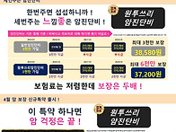 원투쓰리암진단비_흥생