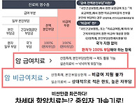 하이클래스 VS 프리미엄 ..