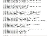 한국도자기페인팅협회 연혁