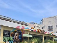 한국도자기페인팅협회 정회..