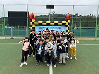 [2025.10.18] 안양시지역..