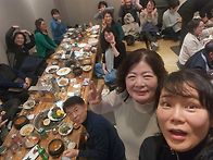 2025년 결산총회