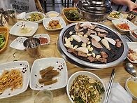 대가야울림패