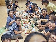 9월 월례회