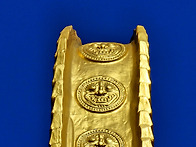 卍 大韓佛敎曹溪宗 海印寺..