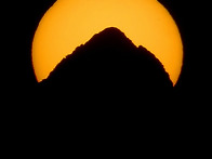 ☀ 20260618 T..