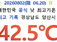 ♞ 20260804 T..