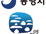 ☁ 흐린 날의 추억