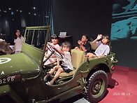 [방학 특별 기획]1박2일신..