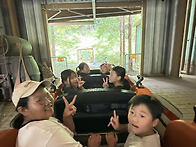 [방학 특별 기획]1박2일신..