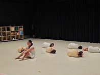12차시 이곳의 꿈..