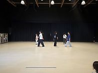 7회차 0523